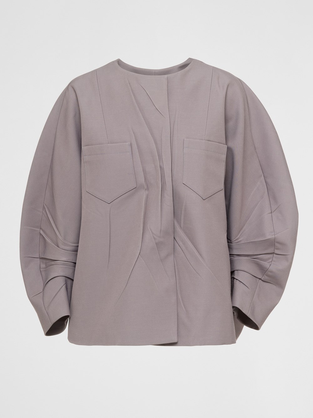 P566NS231/125A F0276 ACCIAIO