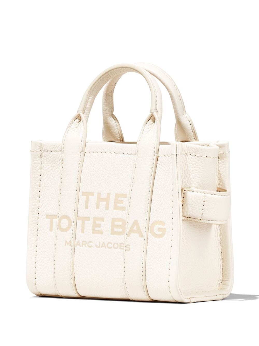 marc jacobs MICRO TOTE available on montiboutique.com - 54091