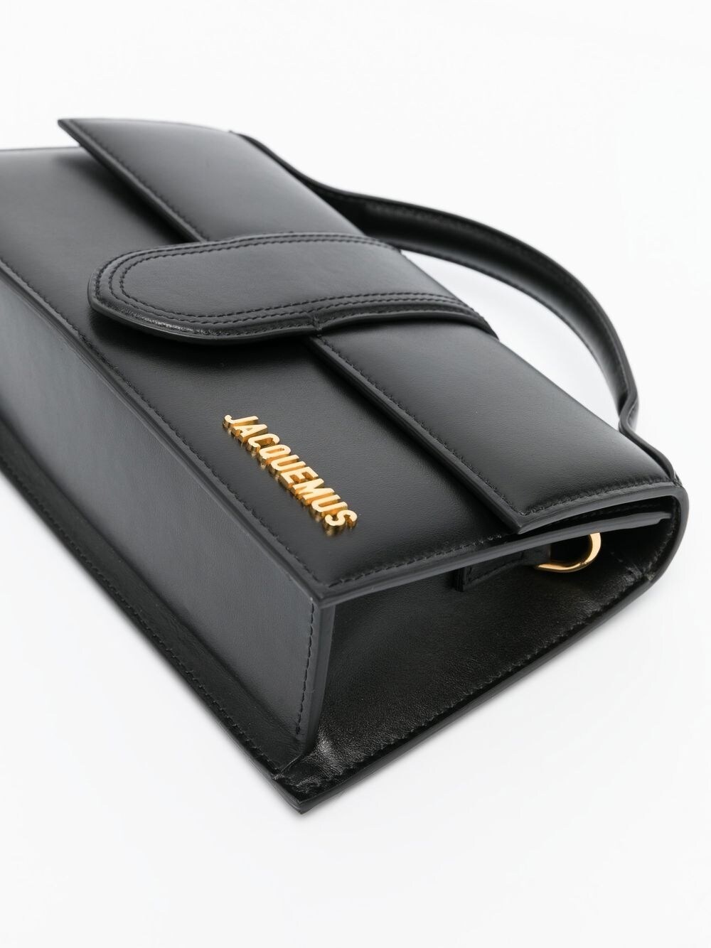 LE GRAND BAMBINO HANDBAG