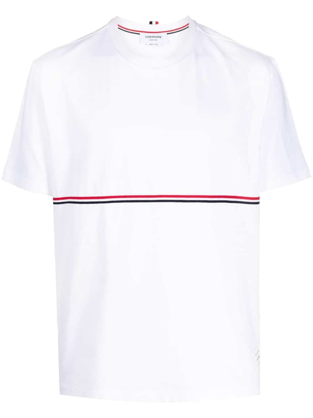 Thom Browne T-shirt