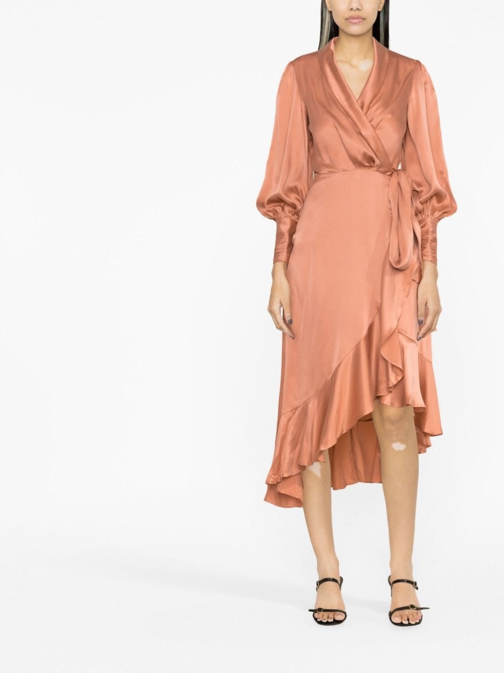 zimmermann DRESS available on 54154