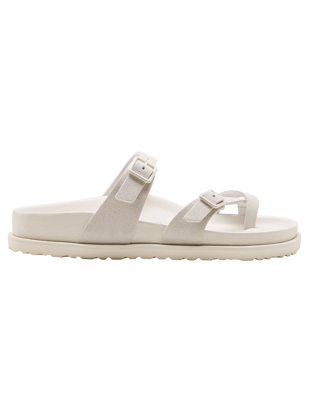 Birkenstock 1774 Iii Mayari In White