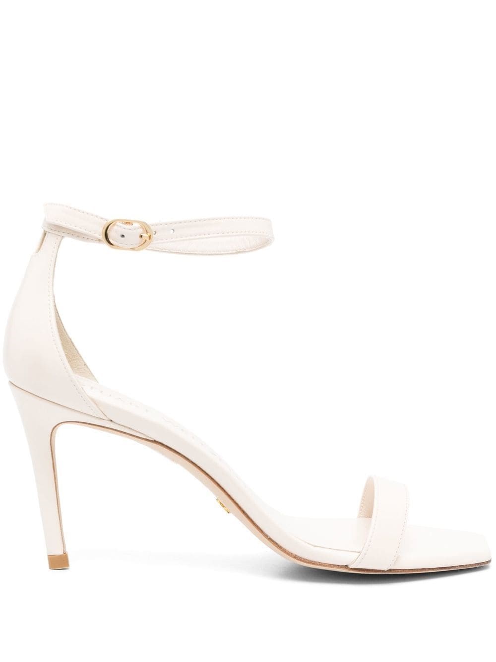 stuart weitzman SE133 PY1 SEASHELL available on montiboutique.com - 54192