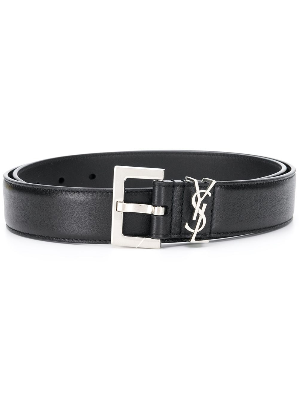  LOGO BELT