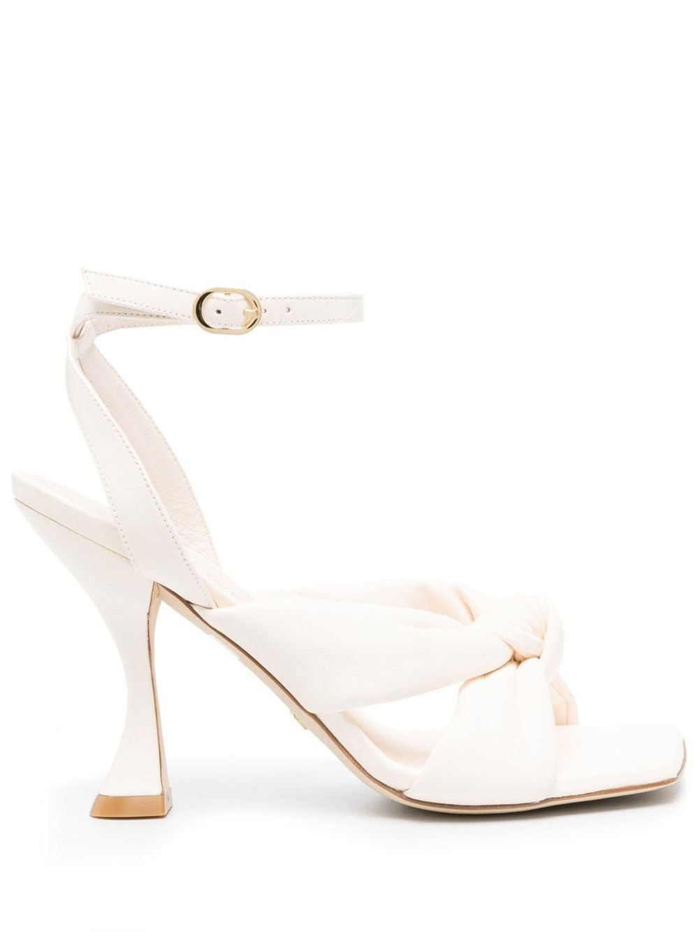 PLAYA ANKLE 100 SANDALS