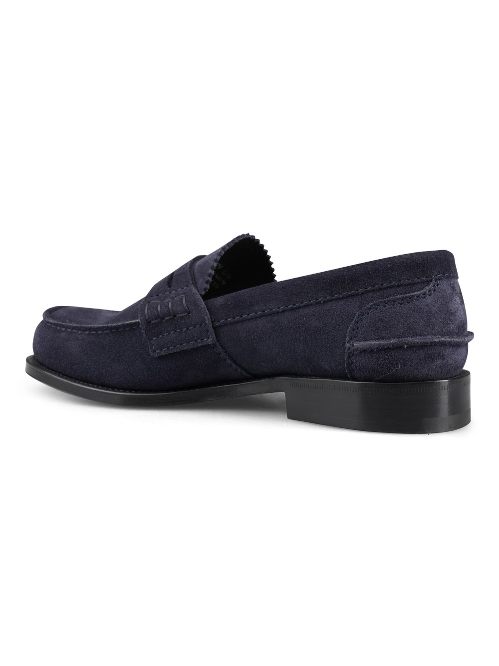  PEMBREY LOAFERS