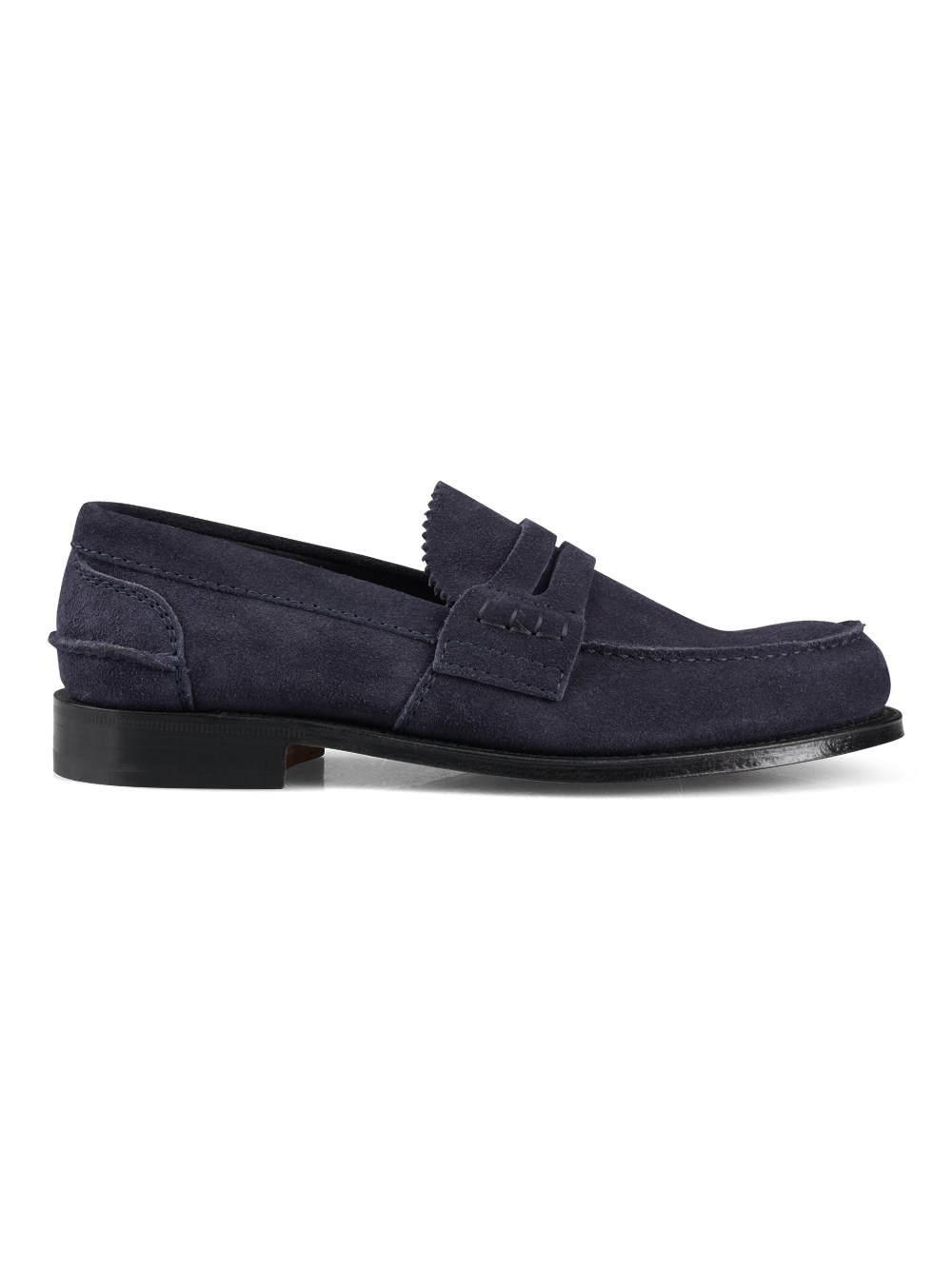  PEMBREY LOAFERS