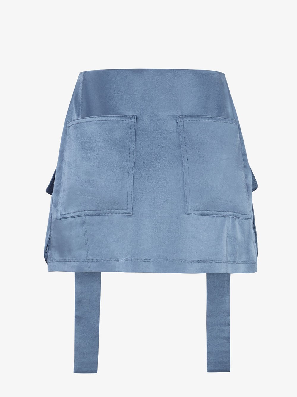 FQ7475/ANQ9 F1KE5 PERFECT