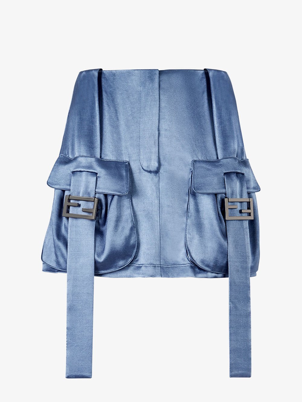 FQ7475/ANQ9 F1KE5 PERFECT