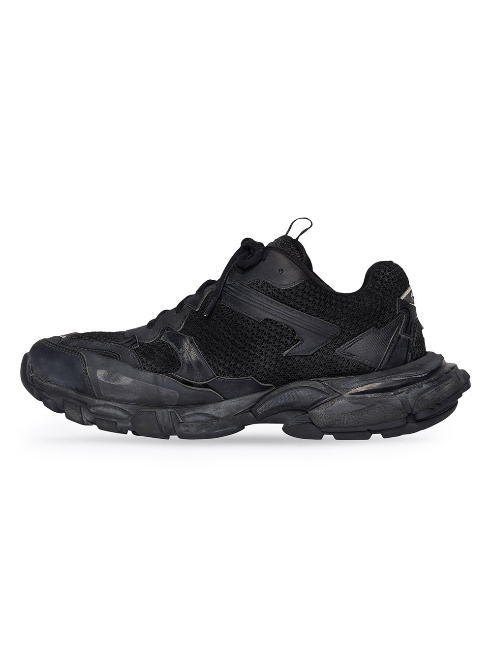 balenciaga TRACK SNEAKERS available on montiboutique.com - 54428