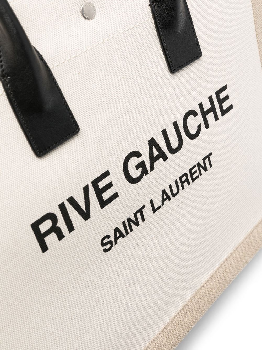 RIVE GAUCHE TOTE