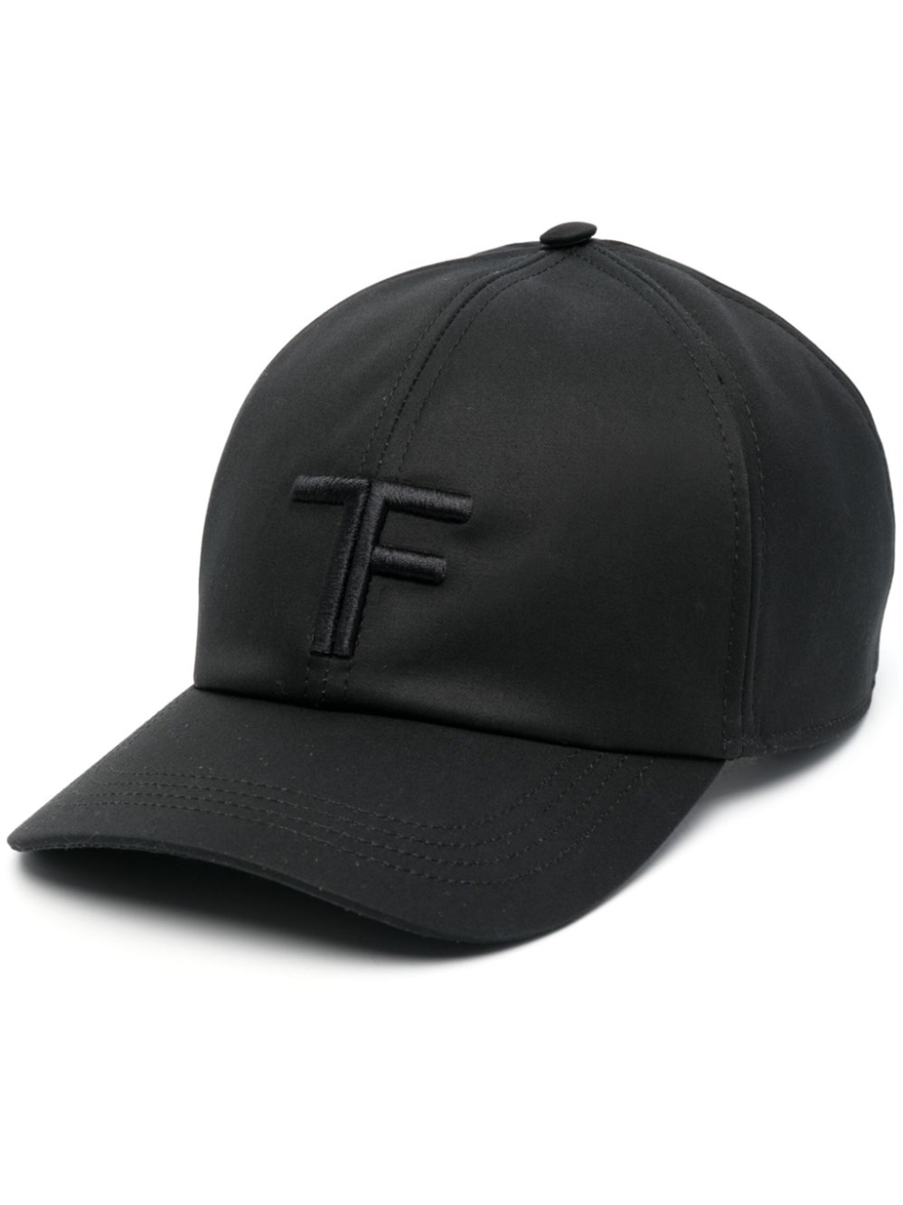 tom ford CAP available on  - 54516