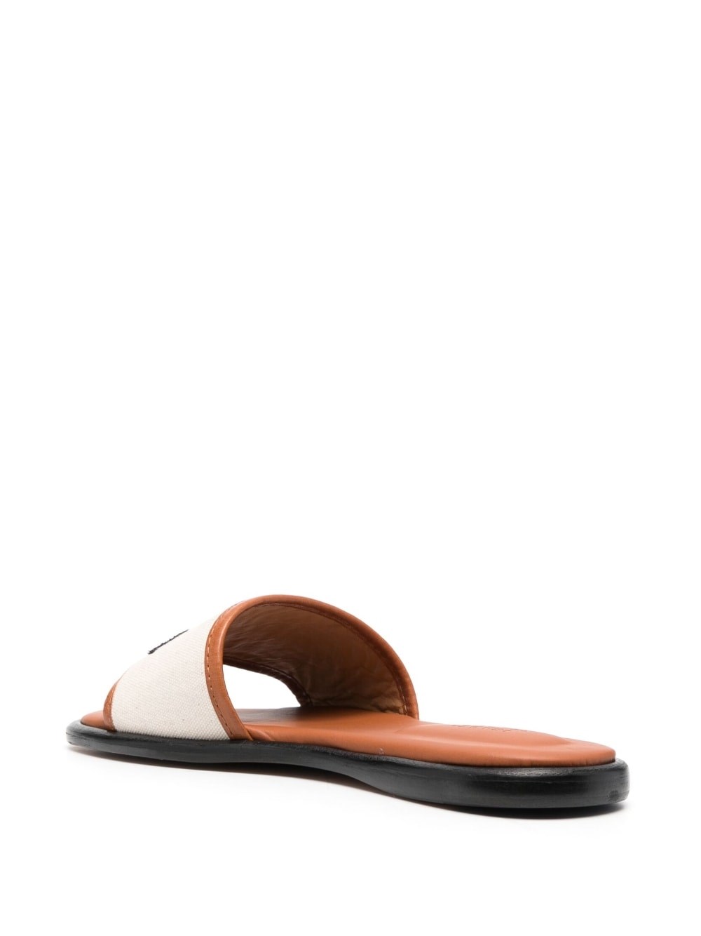 VIKEE SANDALS
