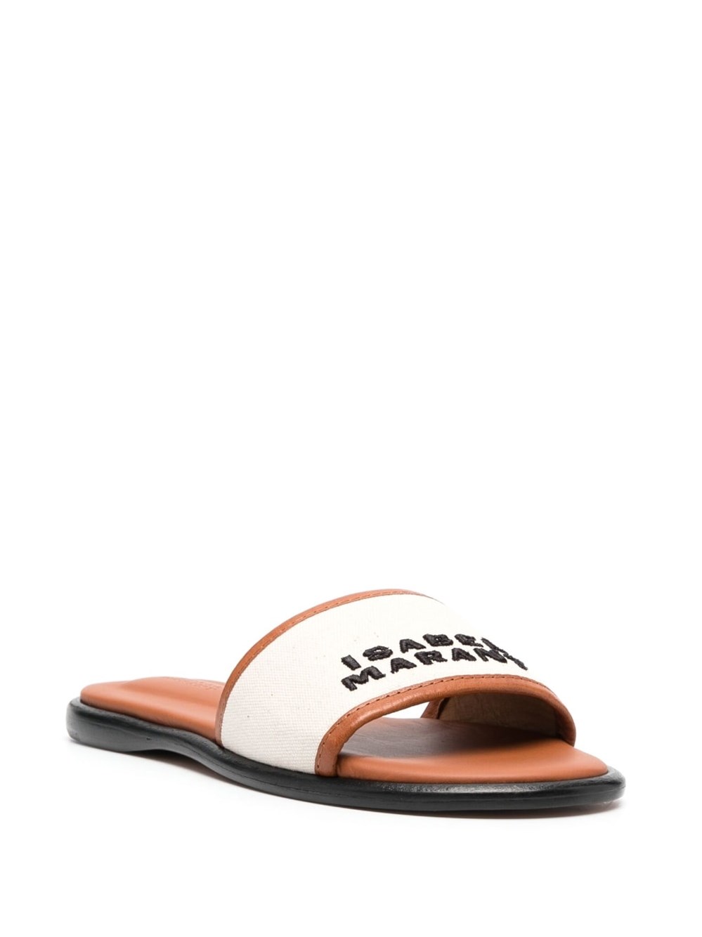VIKEE SANDALS