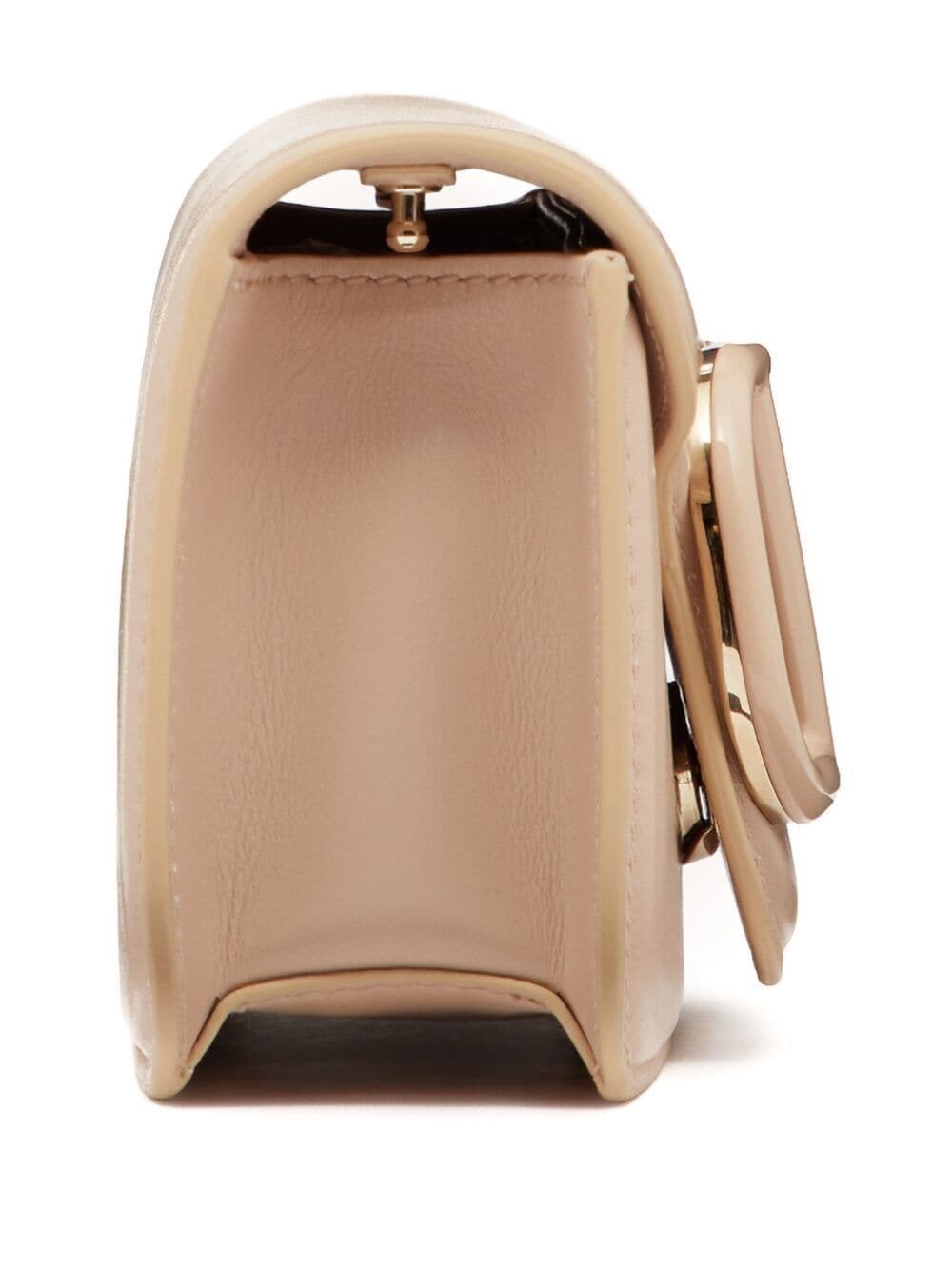 valentino garavani SHOULDER BAG available on montiboutique.com - 54536