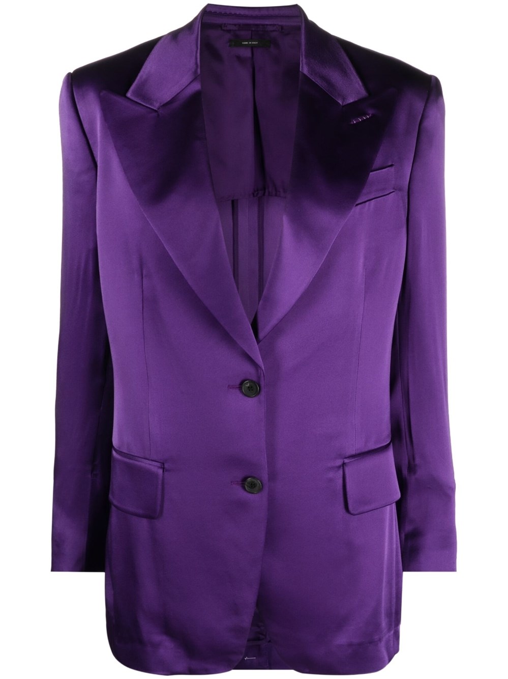 tom ford JACKET available on montiboutique.com - 54555