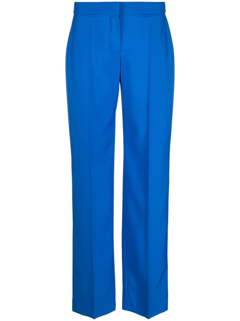 ALEXANDER MCQUEEN TROUSERS