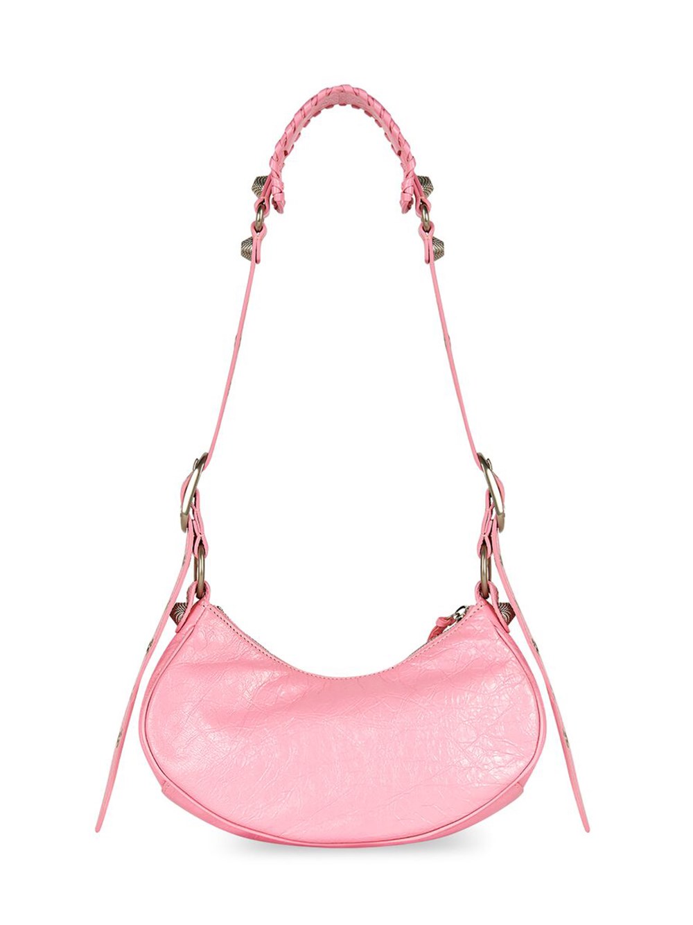 Le Cagole XS shoulder bag