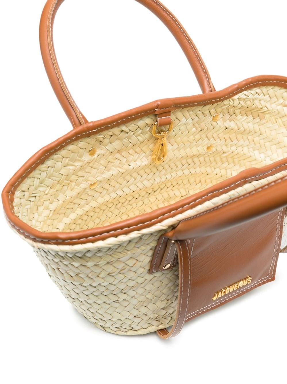 LE PETIT PANIER SOLI BEACH BAG