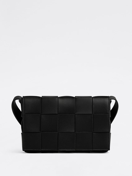 BOTTEGA VENETA バッグ CASSETTE CAMERA 701915 VCQC2 BOTTEGA VENETA ボッテガヴェネタ バッグ CASSETTE CAMERA BAG