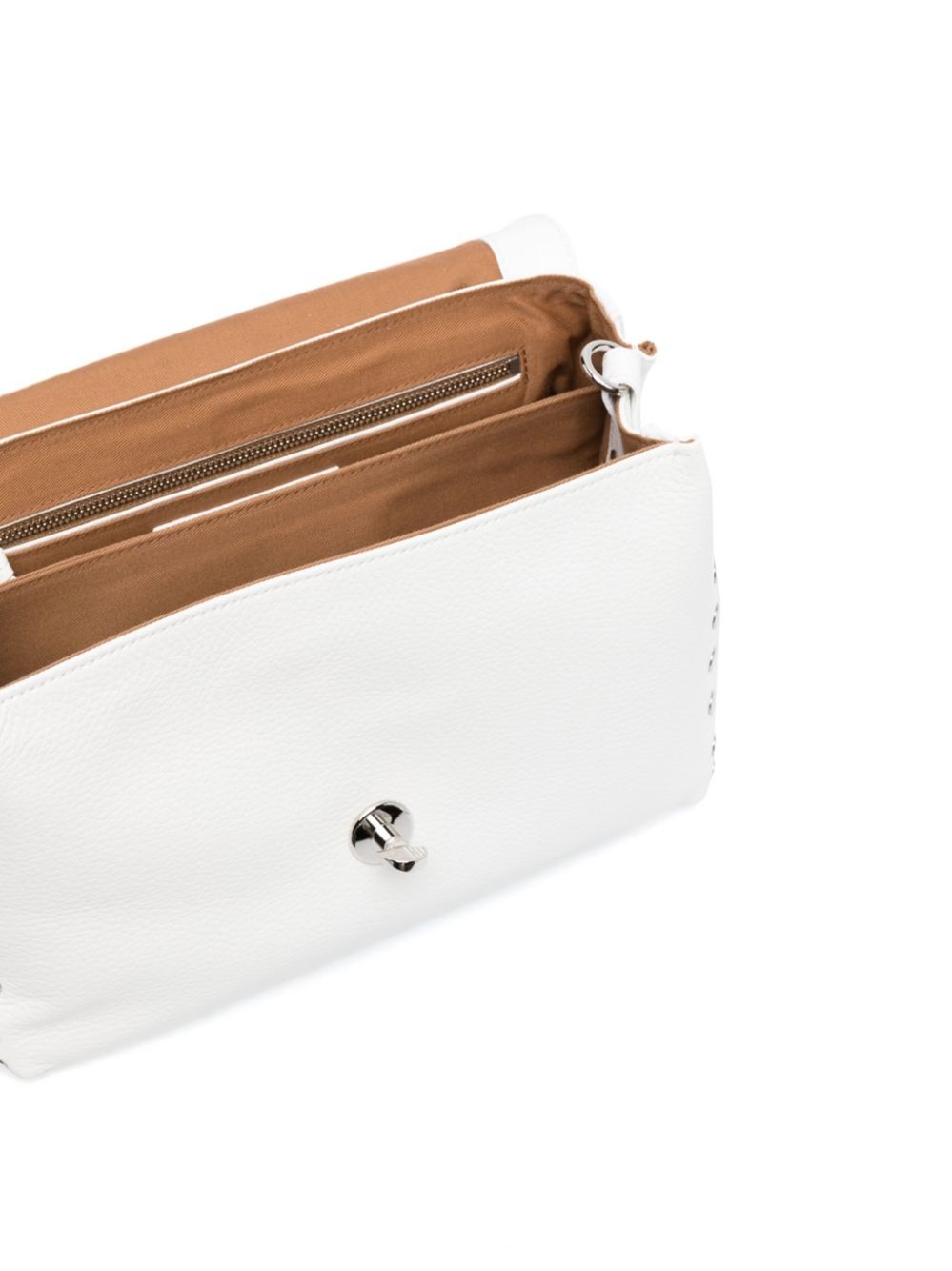 0680100050000S Z1190 BIANCO LATTE