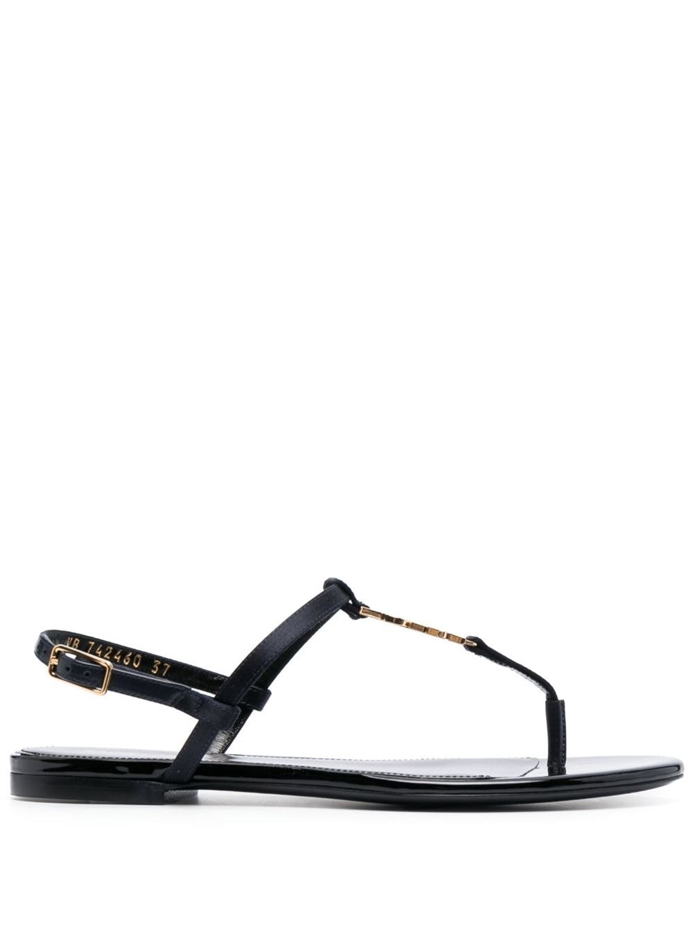 CASSANDRA SANDALS