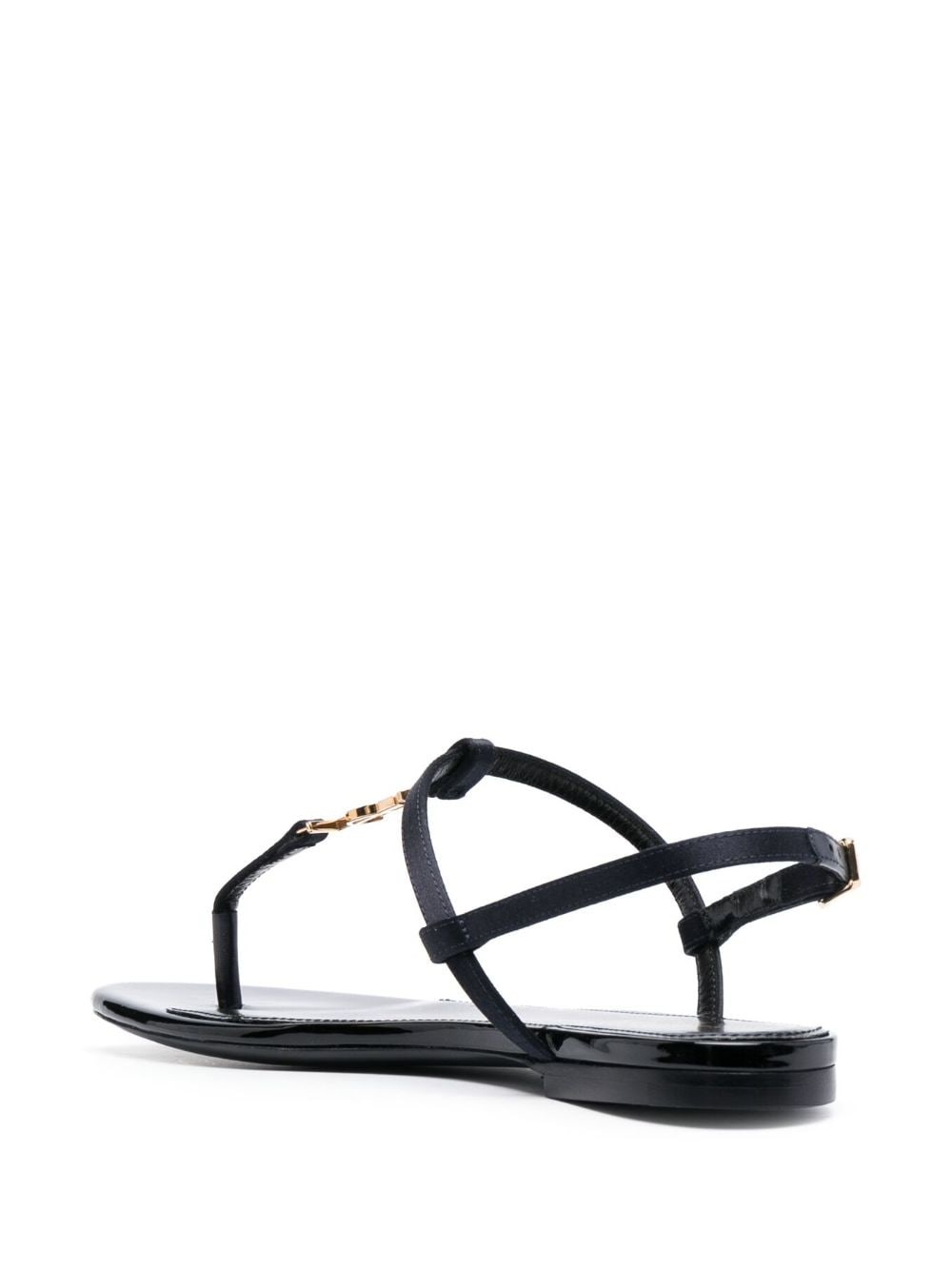 CASSANDRA SANDALS