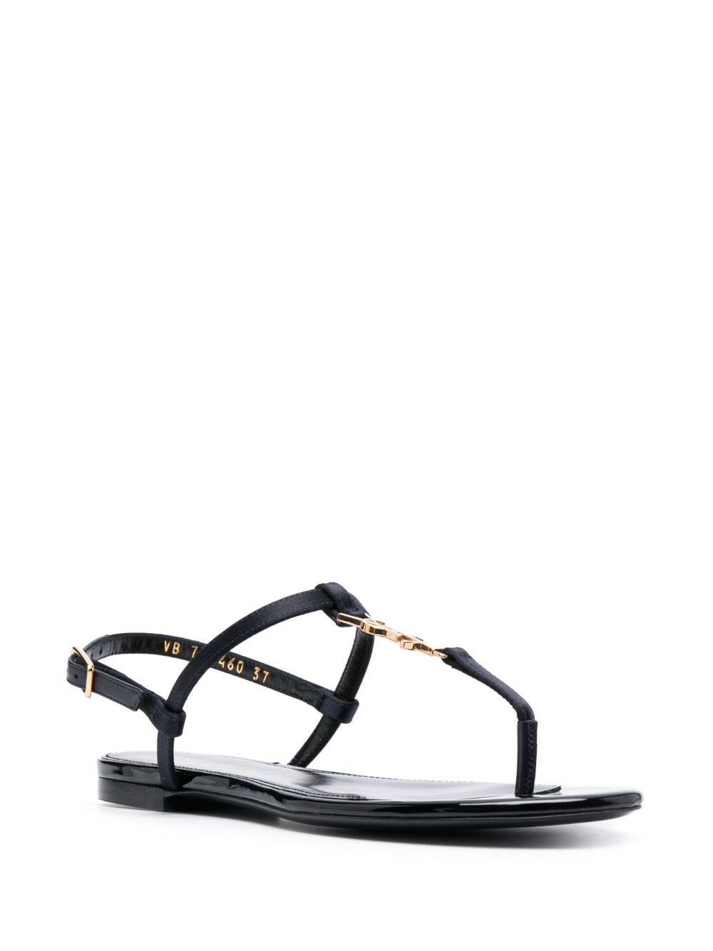 CASSANDRA SANDALS