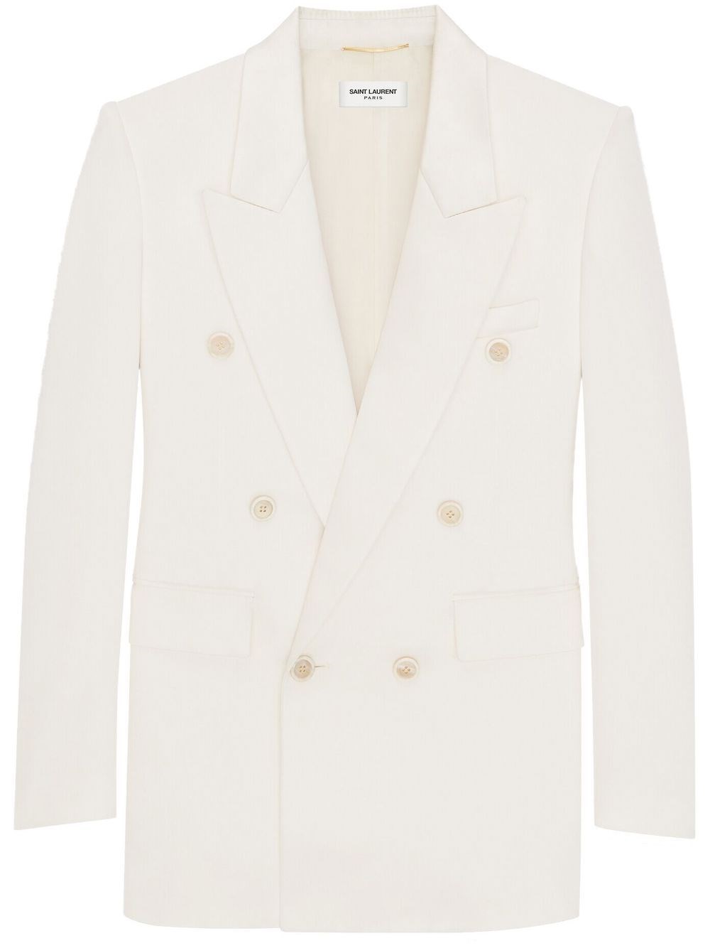 736798/Y013G 9935 SHELL