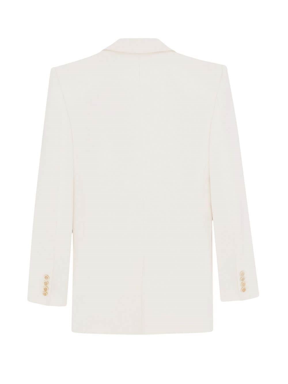 736798/Y013G 9935 SHELL