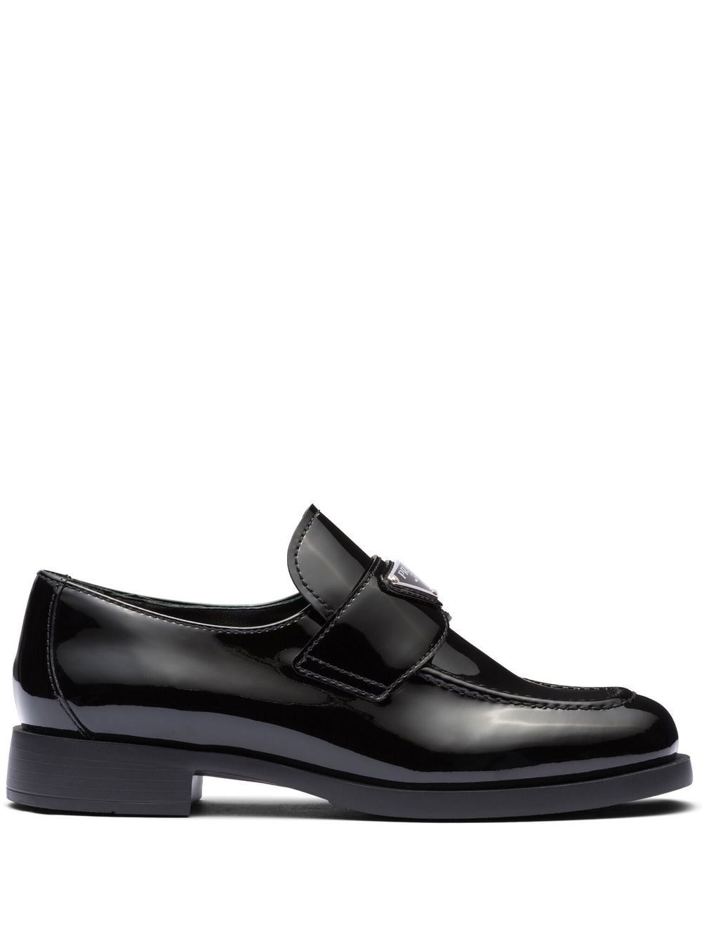prada LOAFERS available on montiboutique.com - 54829