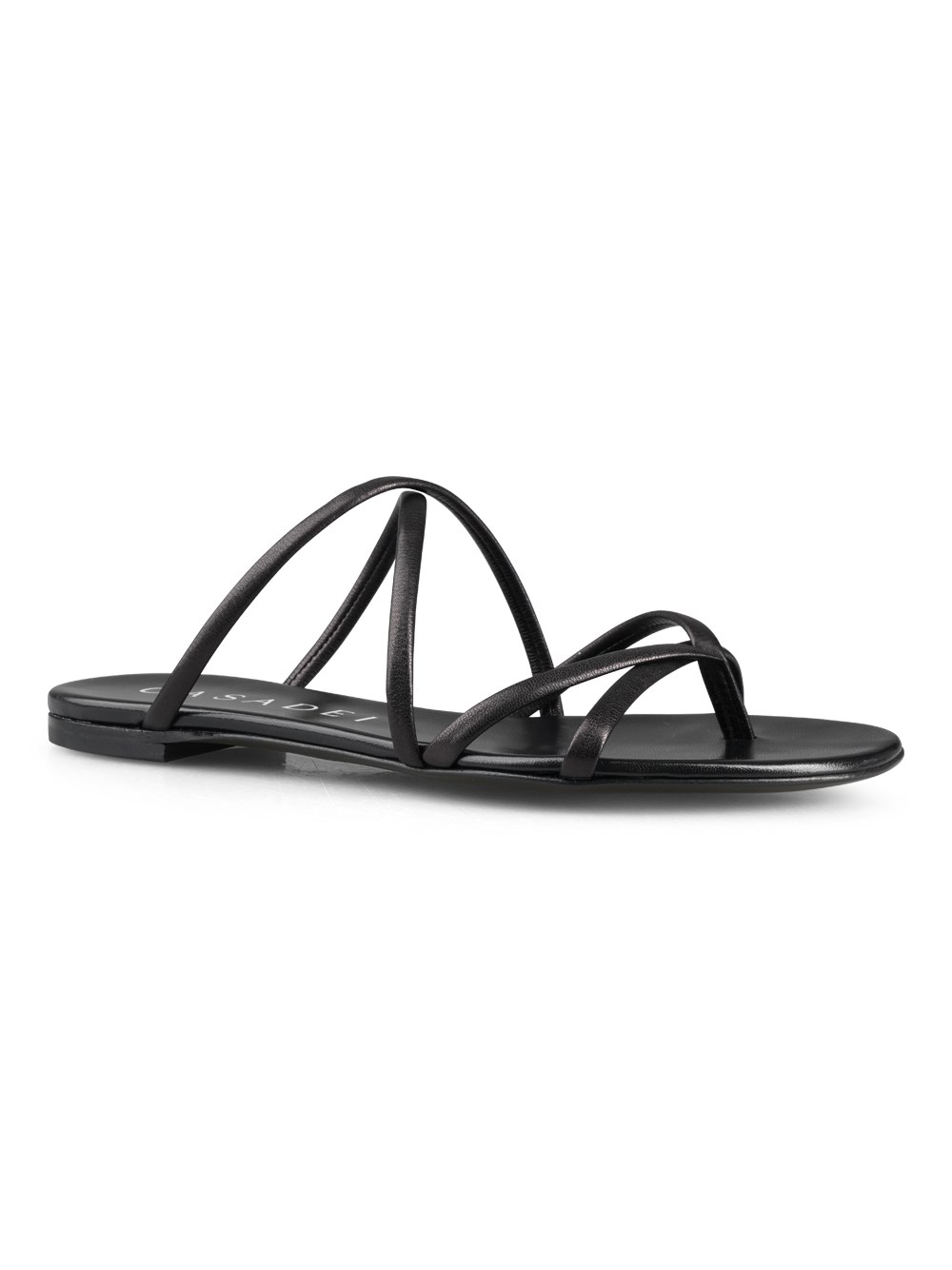 LUCREZIA SANDALS