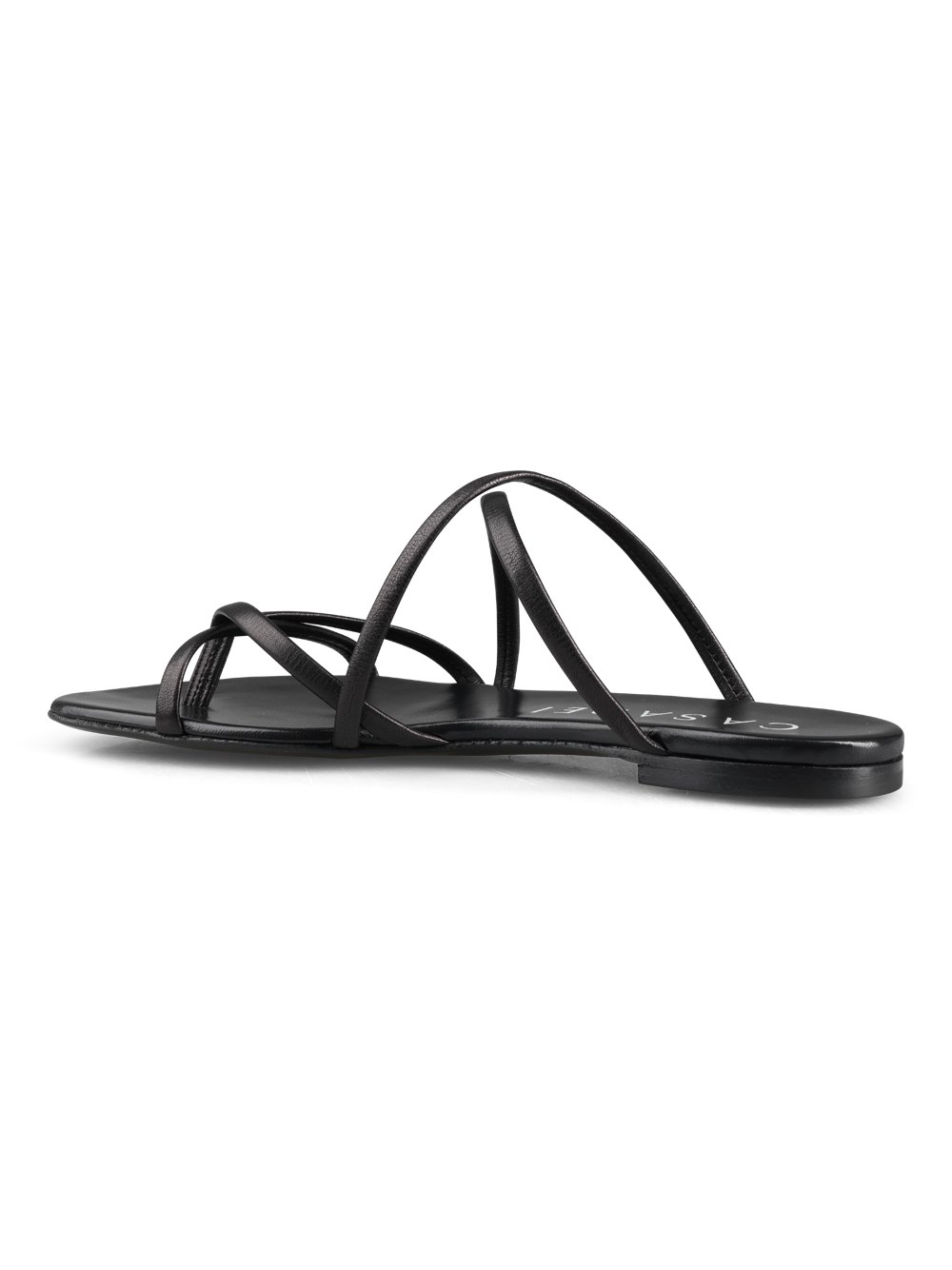 LUCREZIA SANDALS