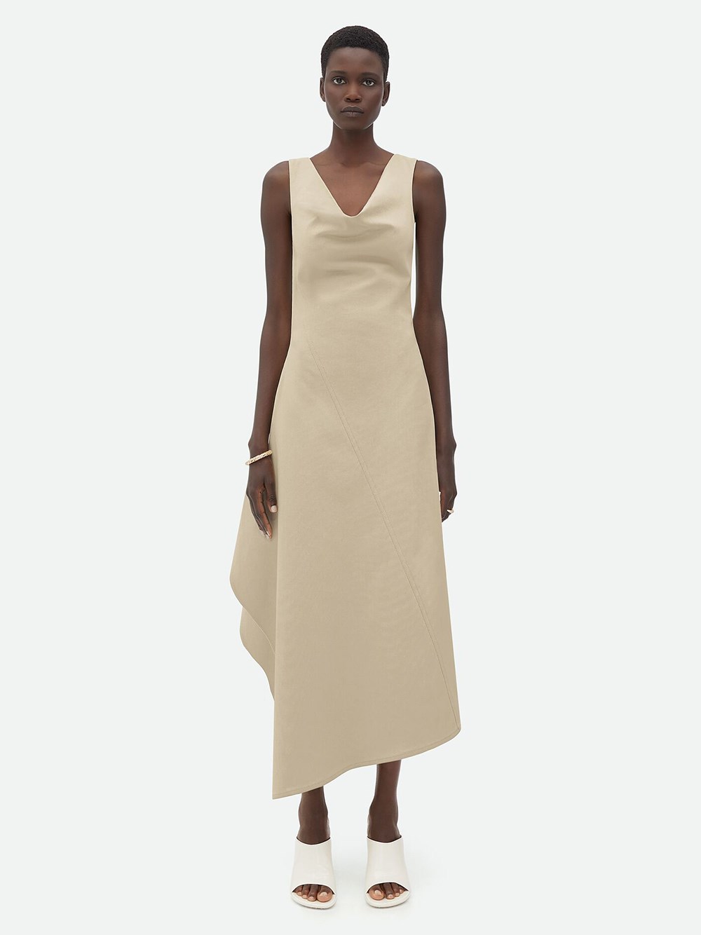 743355/V2T30 9016 BIRCH