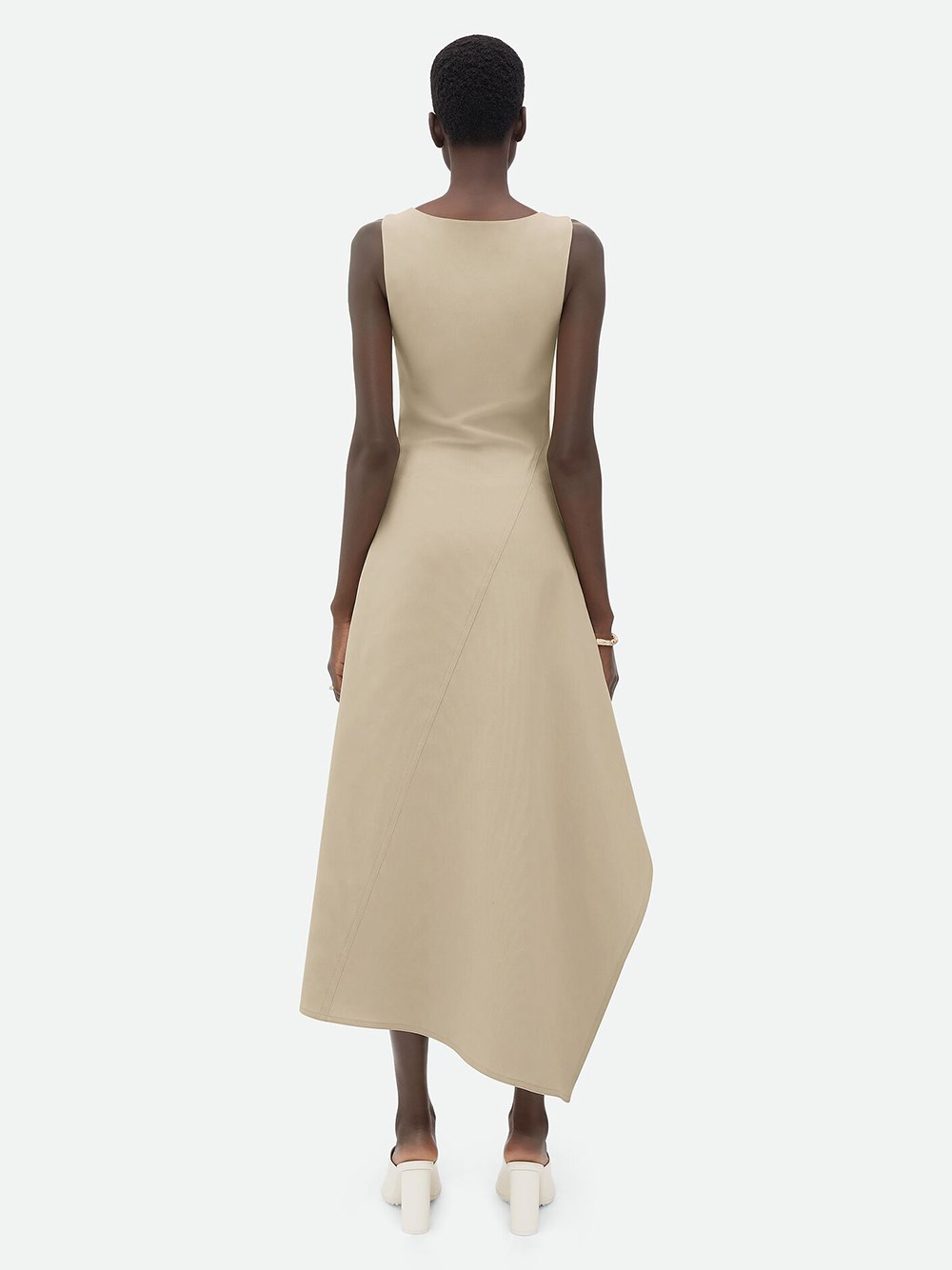 743355/V2T30 9016 BIRCH