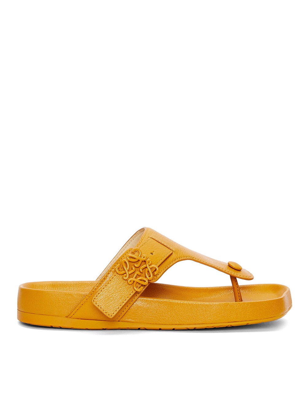  EASE SANDALS