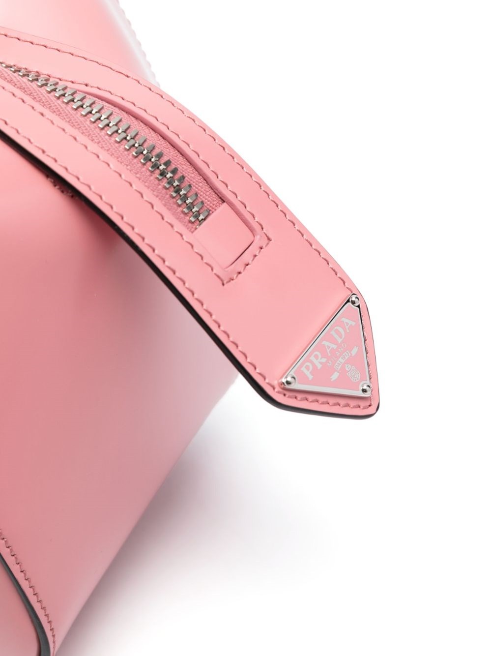 1BA385/ZO6 F02YN PETALO