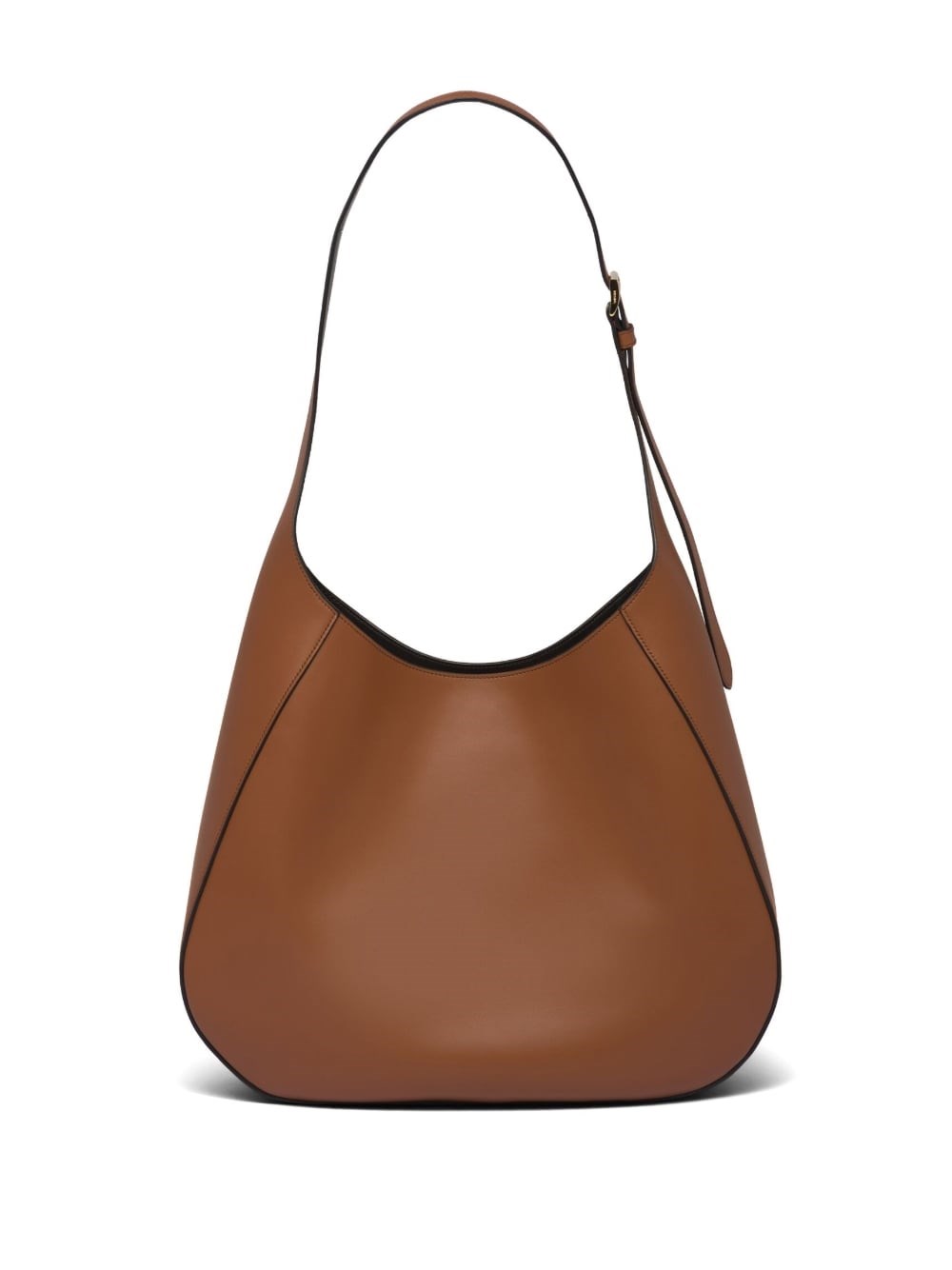 LARGE SHOULDER BAG