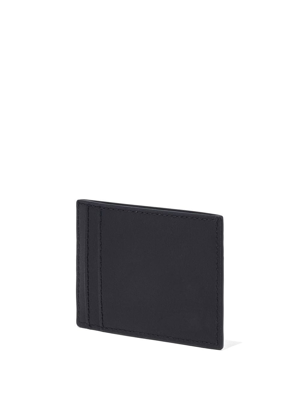 CARD HOLDER