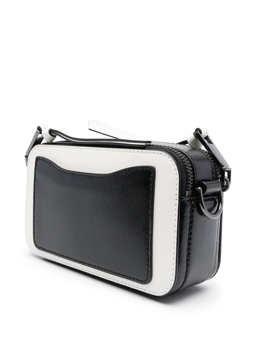 The Snapshot bag - MARC JACOBS - Giordano Boutique