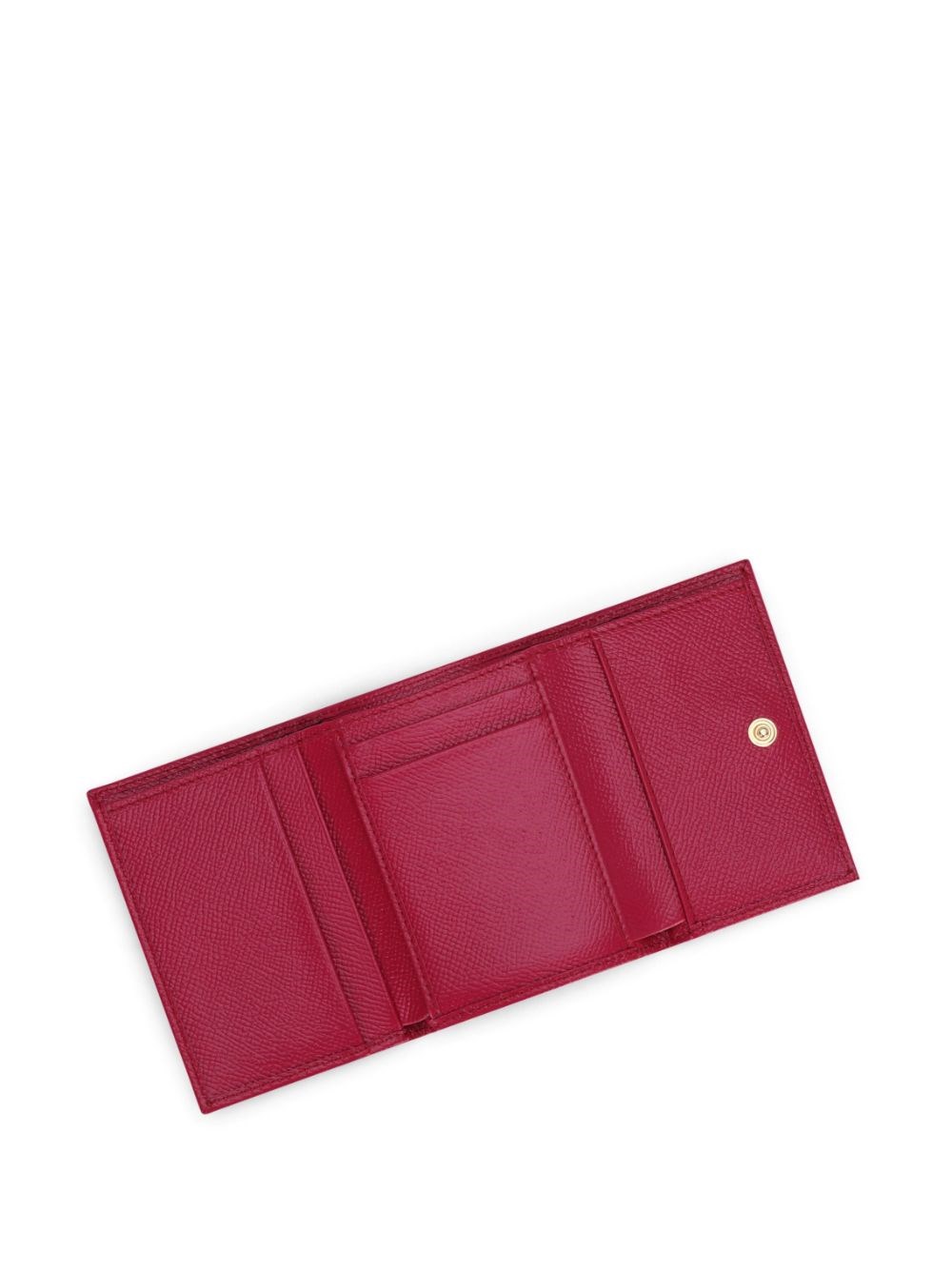 DAUPHINE WALLET