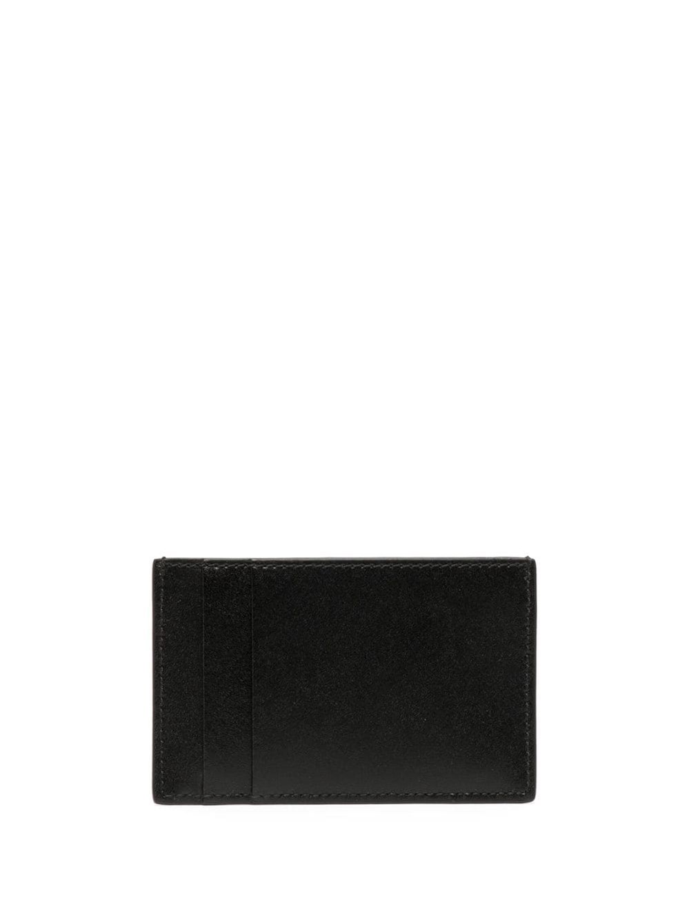 alexander mcqueen CARD HOLDER available on montiboutique.com - 55141
