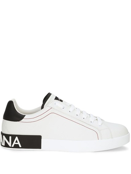 ＊PRADA＊ シングルブレスト アニマルプリント ドリルコート Prada シングルブレストアニマルプリントドリルコート available