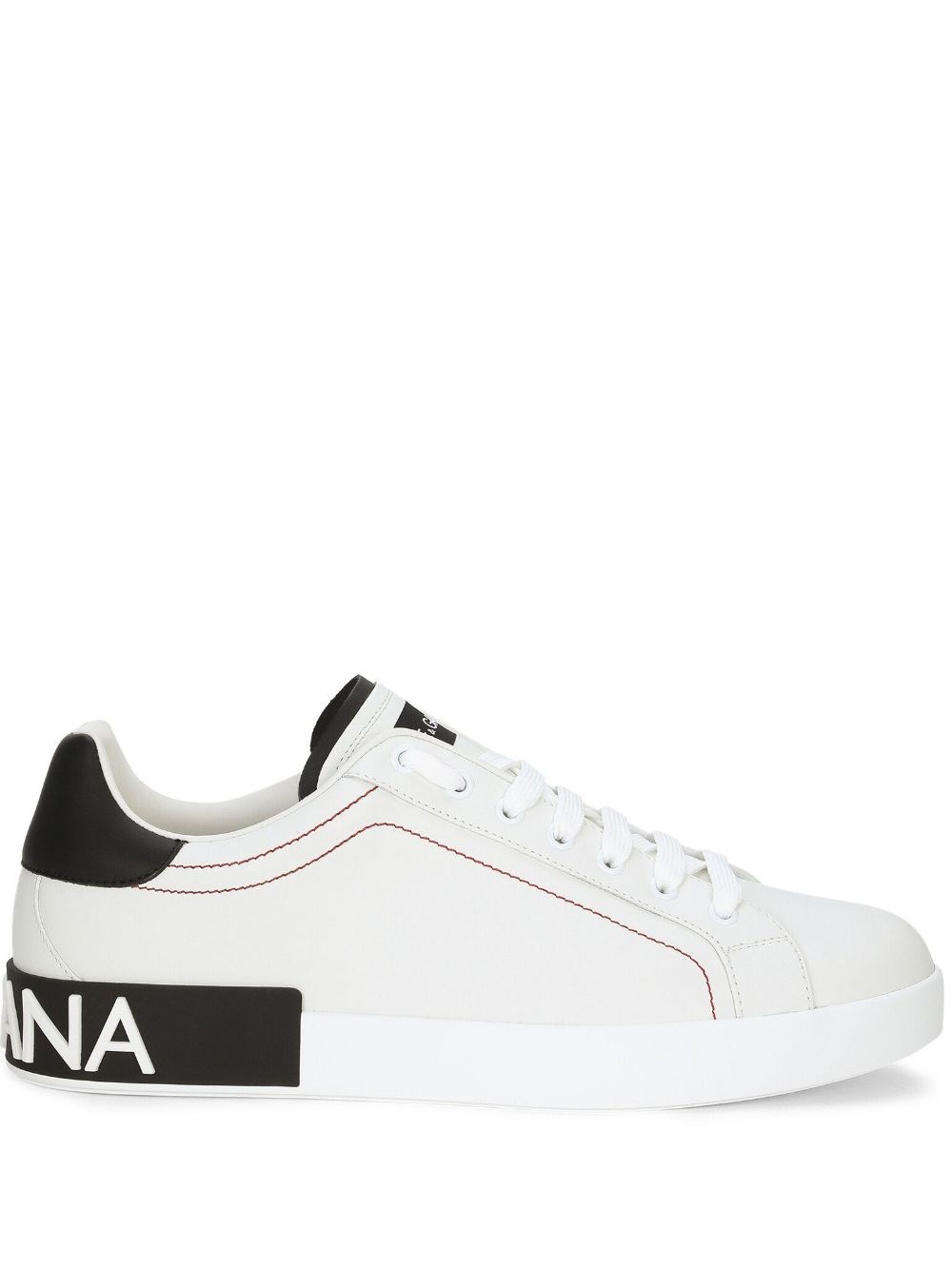 dolce & gabbana SNEAKERS available on montiboutique.com - 55154