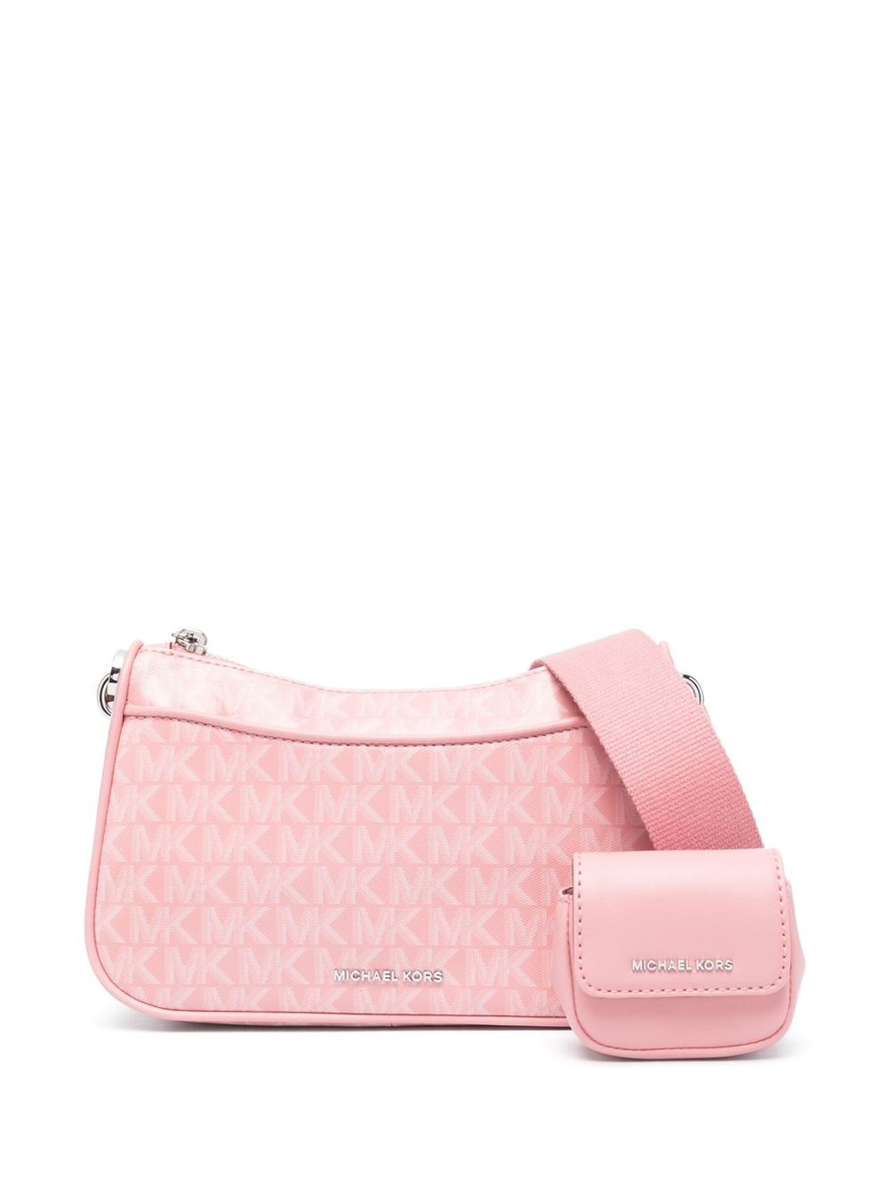 CROSS BODY BAG