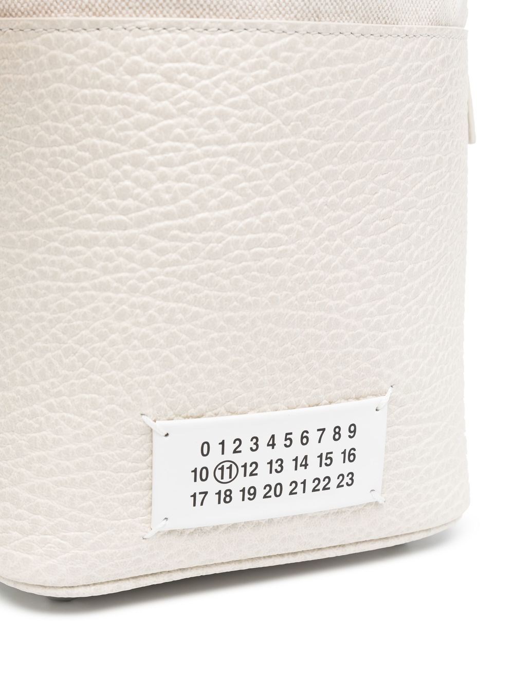 S61WG0035/P4348 H9677