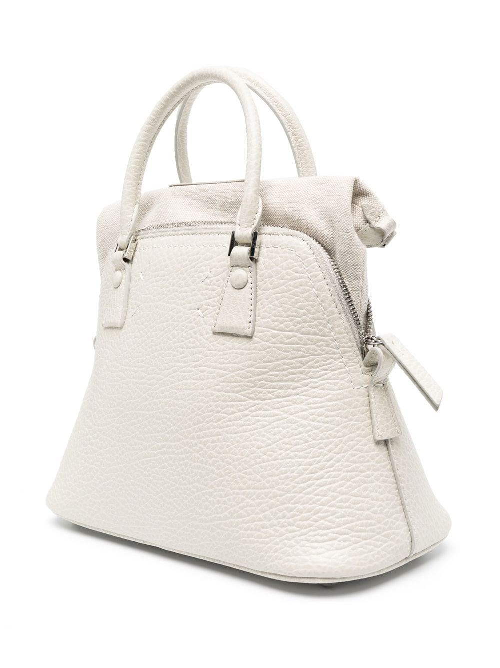 S56WG0082/P4455 H9677