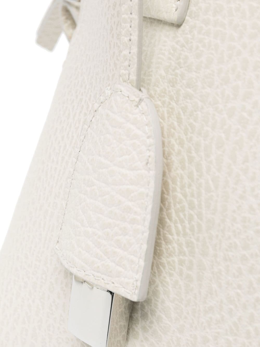 S56WG0082/P4455 H9677