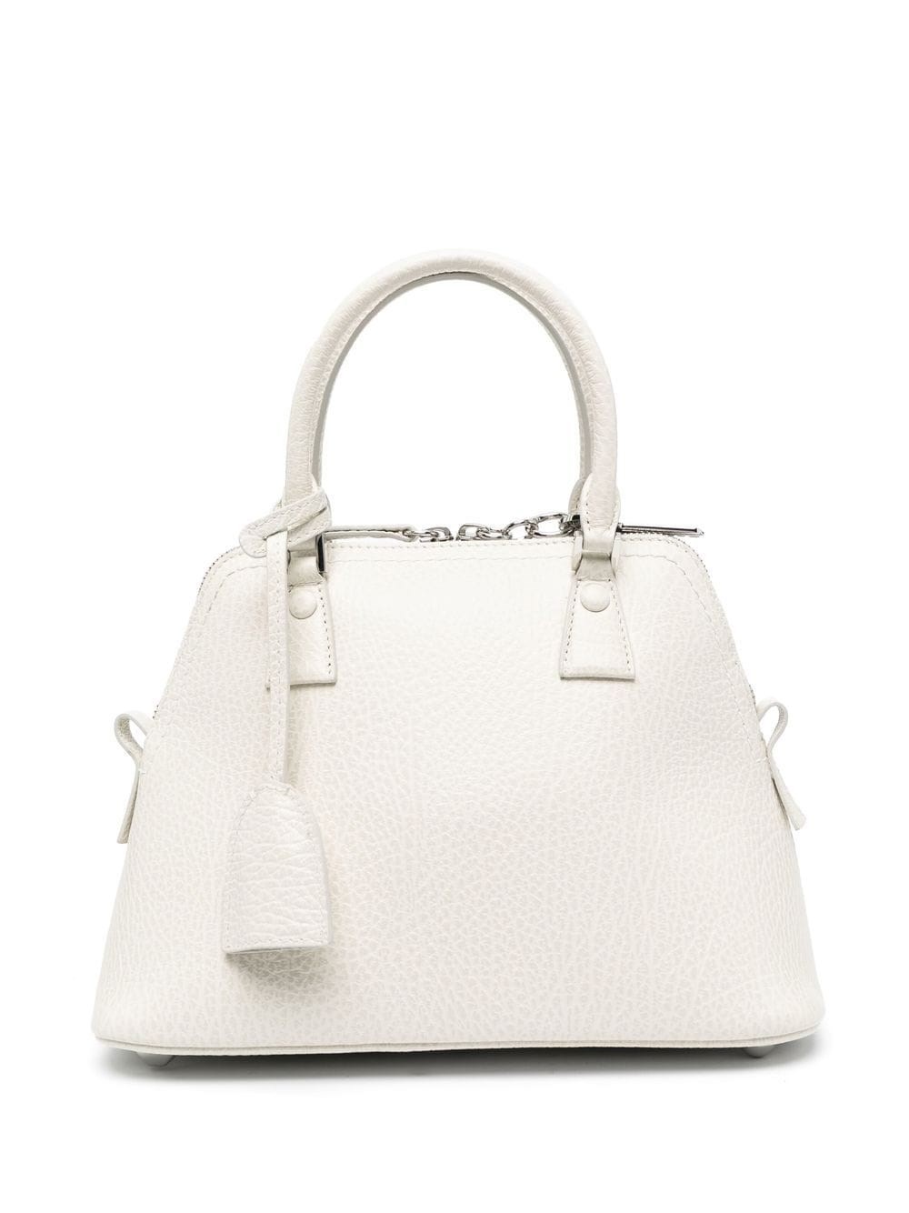 S56WG0082/P4455 H9677