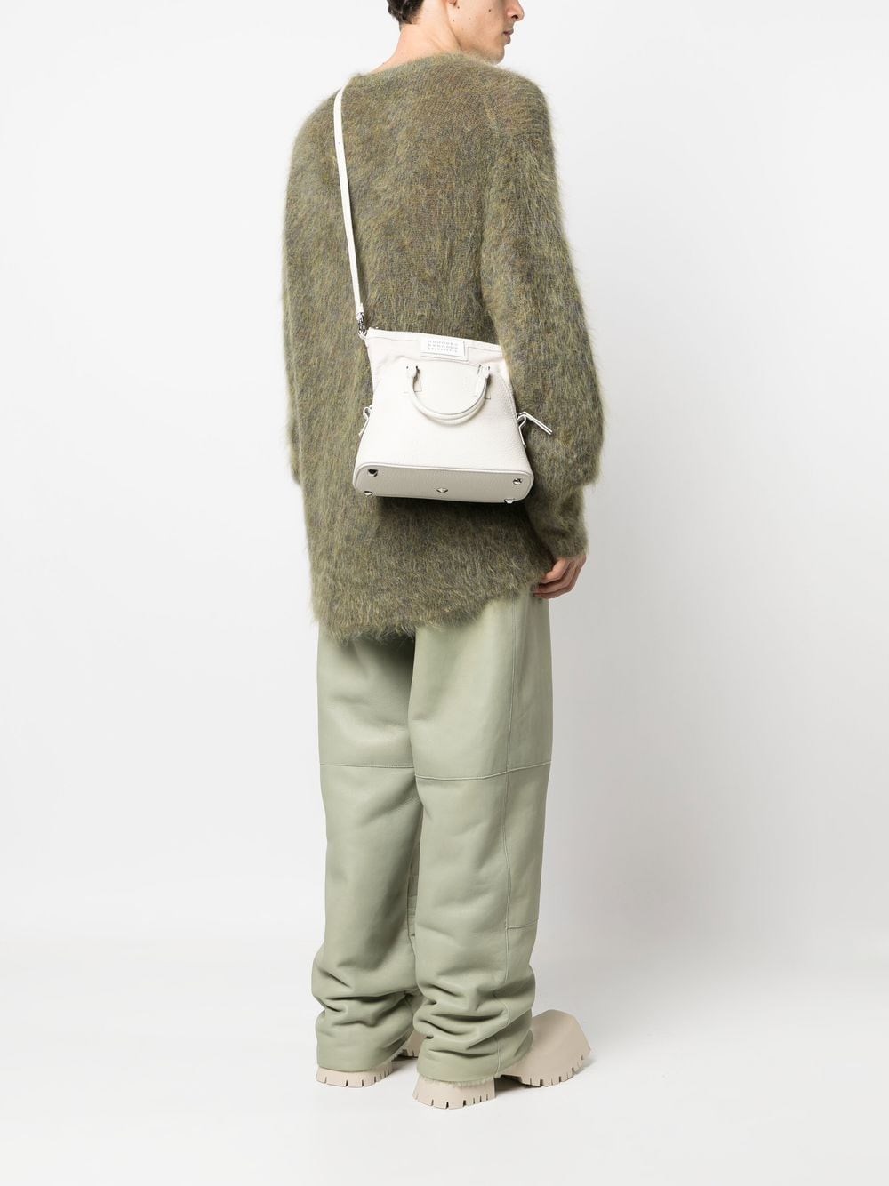 S56WG0082/P4455 H9677